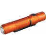 Фонарь OLIGHT WARRIOR 3S Orange 001164