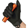 Фонарь OLIGHT WARRIOR 3S Orange 001164