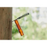 Фонарь OLIGHT WARRIOR 3S Orange 001164