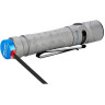 Фонарь OLIGHT WARRIOR MINI 2 TI AIR 122926