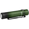 Фонарь OLIGHT WARRIOR MINI 3 Forest Gradient 007678