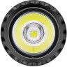 Фонарь OLIGHT WARRIOR MINI 3 Midnight Horizon 007685