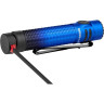 Фонарь OLIGHT WARRIOR MINI 3 Midnight Horizon 007685