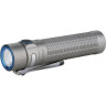 Фонарь OLIGHT WARRIOR MINI TITANIUM WINTER 121936