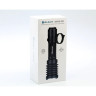 Фонарь OLIGHT WARRIOR X 3 124548