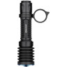 Фонарь OLIGHT WARRIOR X 3 124548