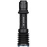 Фонарь OLIGHT WARRIOR X 3 124548