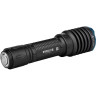 Фонарь OLIGHT WARRIOR X 3 KIT 129055