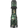 Фонарь OLIGHT WARRIOR X 4 Camouflage 006268