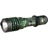 Фонарь OLIGHT WARRIOR X 4 Camouflage 006268