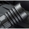 Фонарь OLIGHT WARRIOR X 4 Matte Black 002604