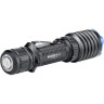 Фонарь OLIGHT WARRIOR X PRO Черный 120717