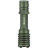 Фонарь OLIGHT WARRIOR X PRO OD GREEN 120793