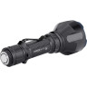 Фонарь OLIGHT WARRIOR X TURBO 121325