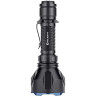 Фонарь OLIGHT WARRIOR X TURBO 121325