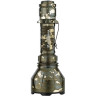 Фонарь OLIGHT WARRIOR X TURBO DESERT CAMOUFLAGE 122940