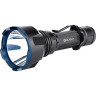 Фонарь OLIGHT WARRIOR X TURBO KIT комплект охотника 121608