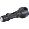 Фонарь OLIGHT WARRIOR X TURBO KIT комплект охотника 121608