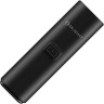 Фонарь OLIGHT ZX PRO 128775