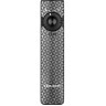 Фонарь OLIGTH Arkfeld Pinwheel Gunmetal Grey NW 001485