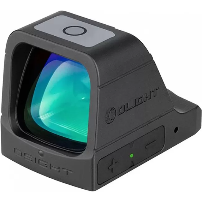Коллиматорный прицел OLIGHT OSIGHT GN 004066