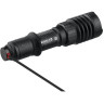 Комплект охотника OLIGHT WARRIOR X 4 KIT 002925