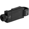Крепление OLIGHT E-WM25L НА ПЛАНКУ WEAWER 121509