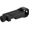 Крепление OLIGHT E-WM25L НА ПЛАНКУ WEAWER 121509