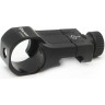 Крепление OLIGHT E-WM25L НА ПЛАНКУ WEAWER 121509