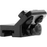 Крепление OLIGHT M-LOK RAIL MOUNT для Odin 122247
