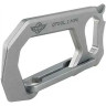 Мультитул OLIGHT OKNIFE OTOOL 2 MINI 000860