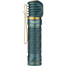 Налобный фонарь OLIGHT PERUN 2 DREAM BLUE 005063
