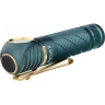 Налобный фонарь OLIGHT PERUN 2 DREAM BLUE 005063