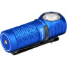Налобный фонарь OLIGHT PERUN 2 MINI BLUE NW 007319