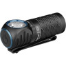 Налобный фонарь OLIGHT PERUN 2 MINI COOL WHITE 000648