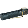 Налобный фонарь OLIGHT PERUN 3 Dream Blue 692951