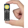 Налобный фонарь OLIGHT PERUN 3 MINI HCRI NW 692401