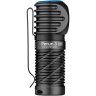 Налобный фонарь OLIGHT PERUN 3 MINI PREMIUM 691282