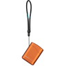 Налобный фонарь OLIGHT PERUN 3 MINI PREMIUM Orange 692395