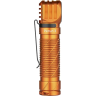 Налобный фонарь OLIGHT PERUN 3 ORANGE 690216