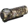 Налобный фонарь OLIGHT PERUN MINI DESERT CAMOUFLAGE COOL WHITE 126993