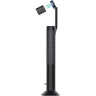 Настольный светодиодный светильник OLIGHT OLAMP NIGHTOUR 122841