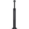 Настольный светодиодный светильник OLIGHT OLAMP NIGHTOUR 122841