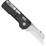 Нож OLIGHT OTACLE U1 CARBON FIBER 003410