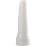 Рассеивающий диффузор OLIGHT TW50-W TRAFFIC WAND 920124