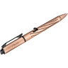 Тактическая ручка-фонарь OLIGHT OPEN PRO CU 124883