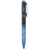 Тактическая ручка-фонарь OLIGHT OPEN PRO DEEP SEA BLUE 124753