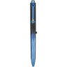Тактическая ручка-фонарь OLIGHT OPEN PRO DEEP SEA BLUE 124753