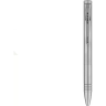 Тактическая ручка OKNIFE OTACLE B1 TITANIUM PEN 442991