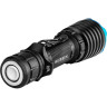 Тактический набор OLIGHT WARRIOR X KIT WARRIOR X NW KIT